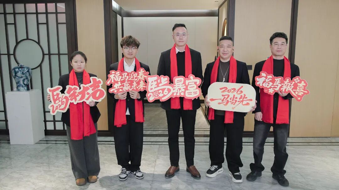 J9直营集团【中国区】官方网站