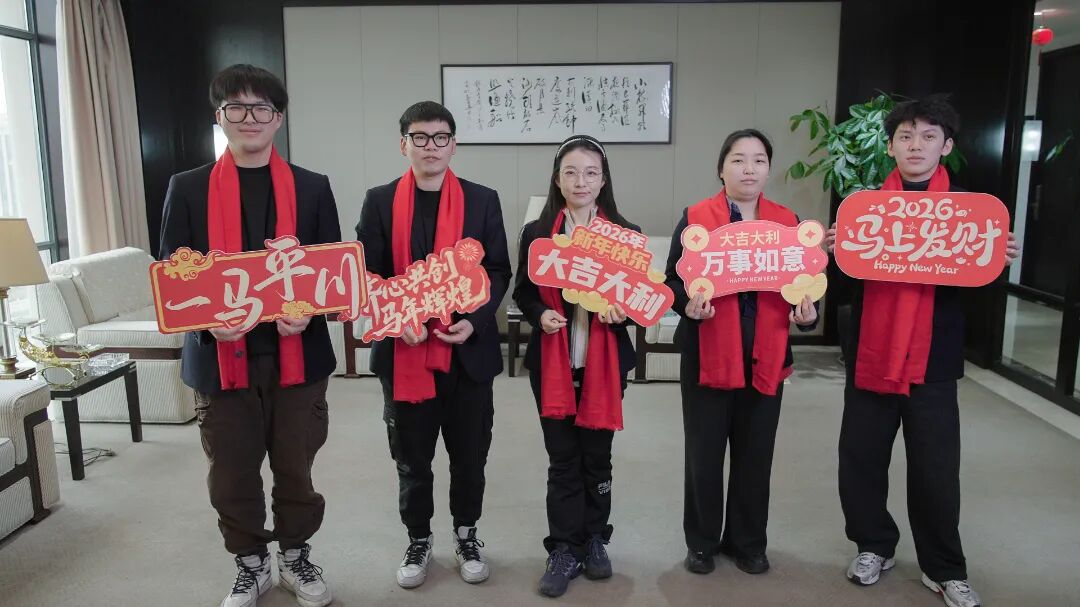 J9直营集团【中国区】官方网站