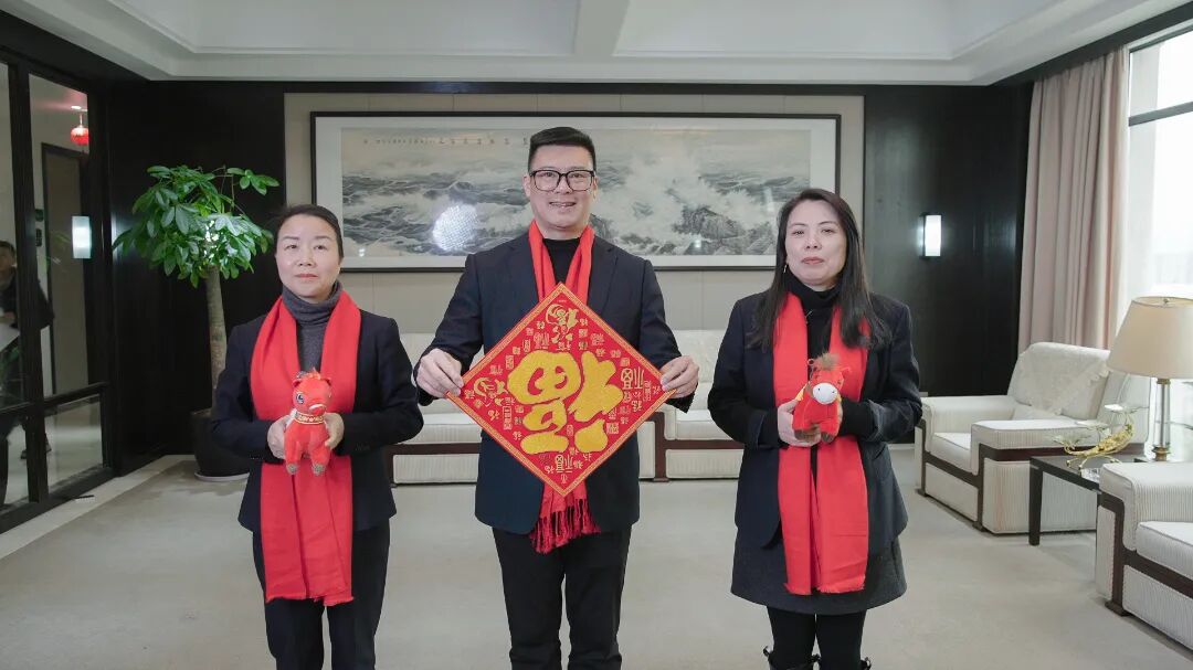 J9直营集团【中国区】官方网站