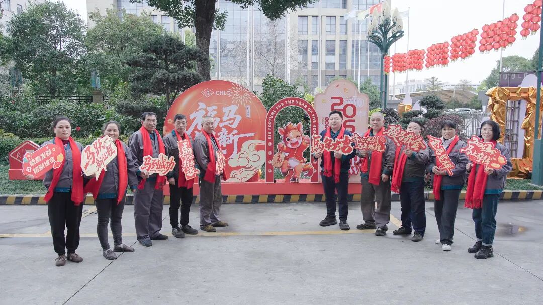 J9直营集团【中国区】官方网站