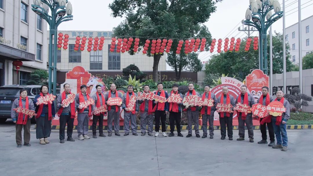 J9直营集团【中国区】官方网站