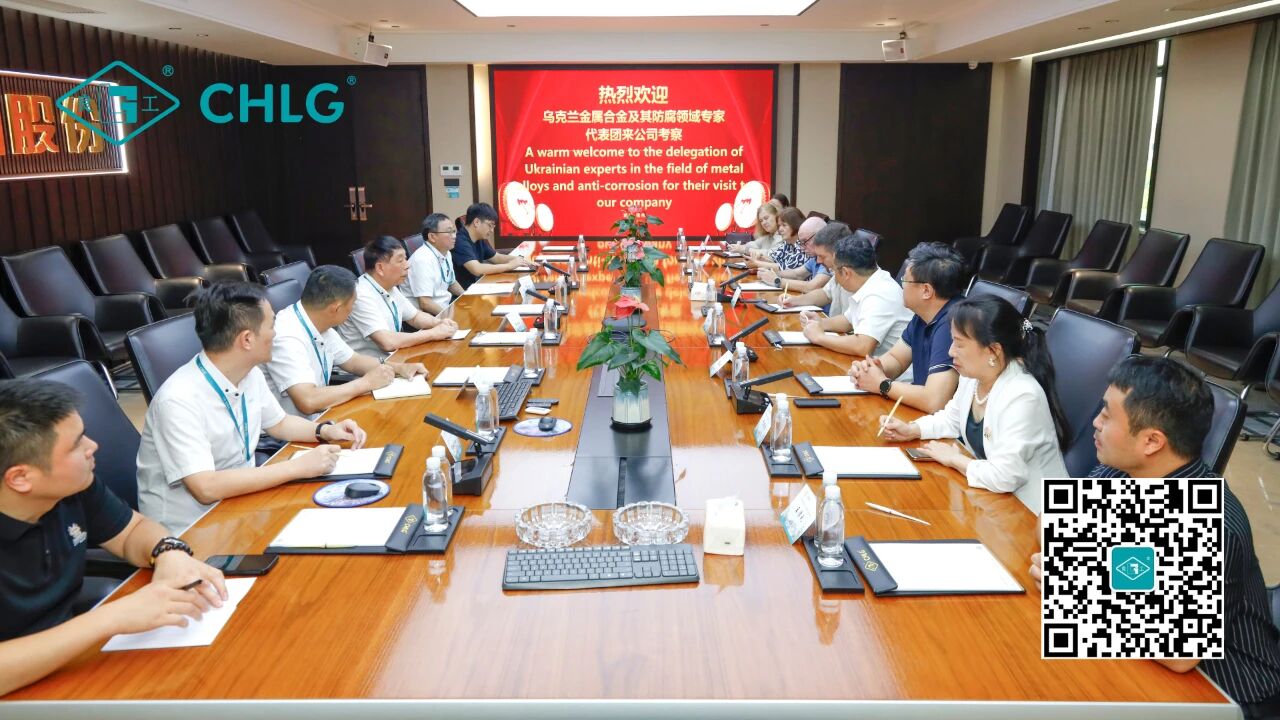 J9直营集团【中国区】官方网站
