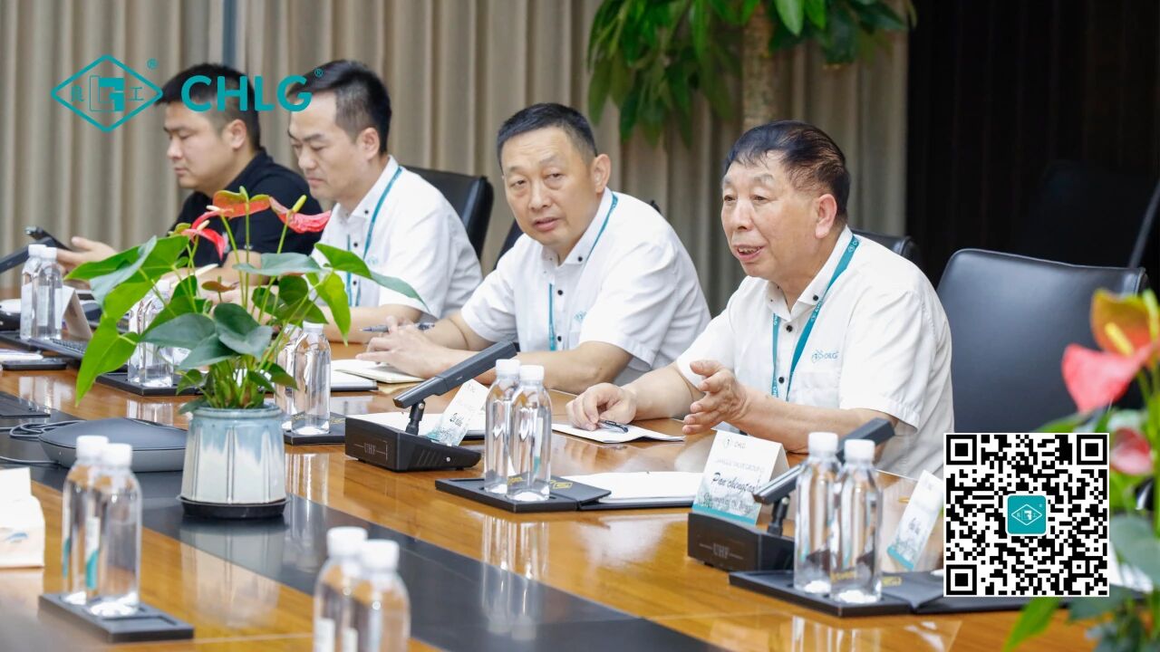J9直营集团【中国区】官方网站
