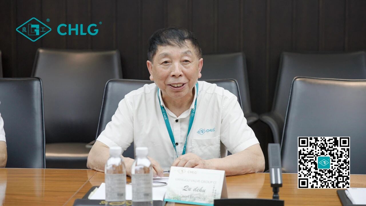 J9直营集团【中国区】官方网站