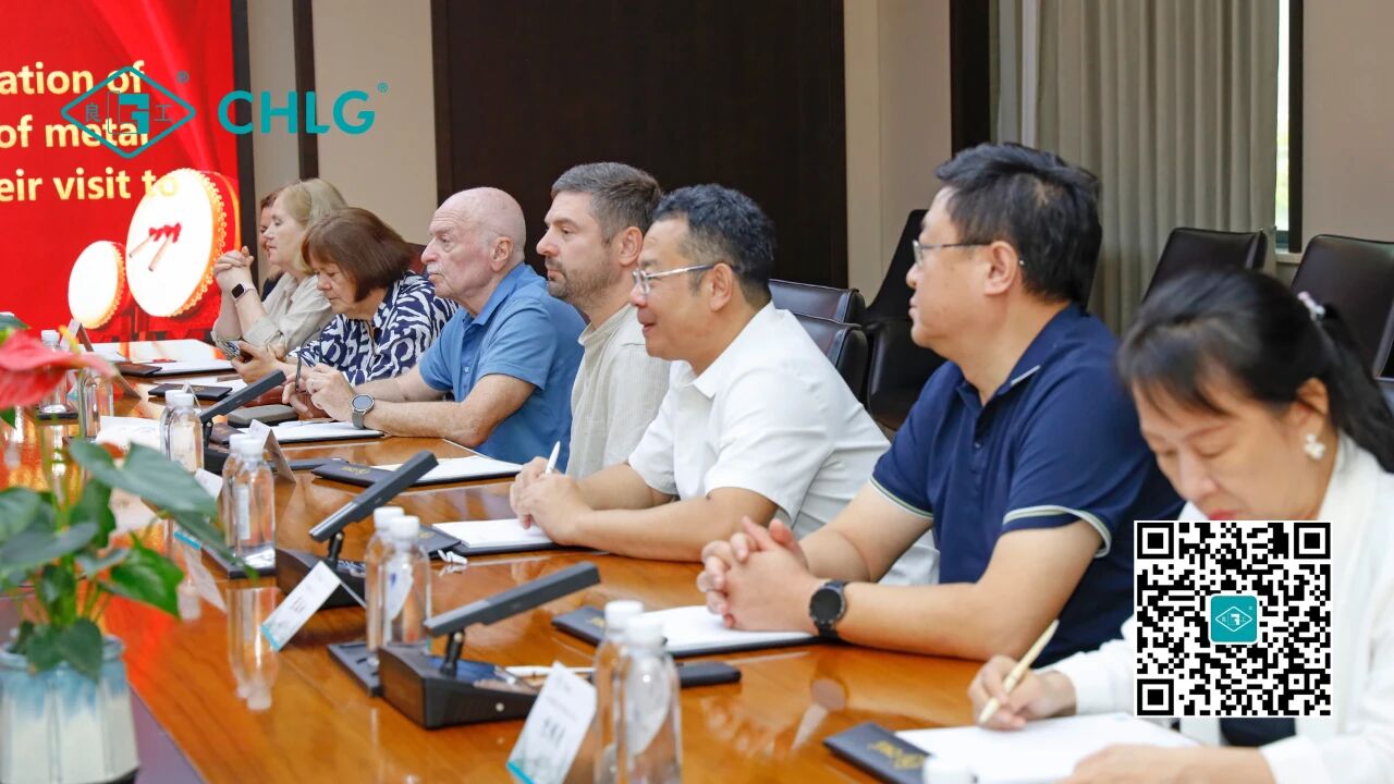 J9直营集团【中国区】官方网站