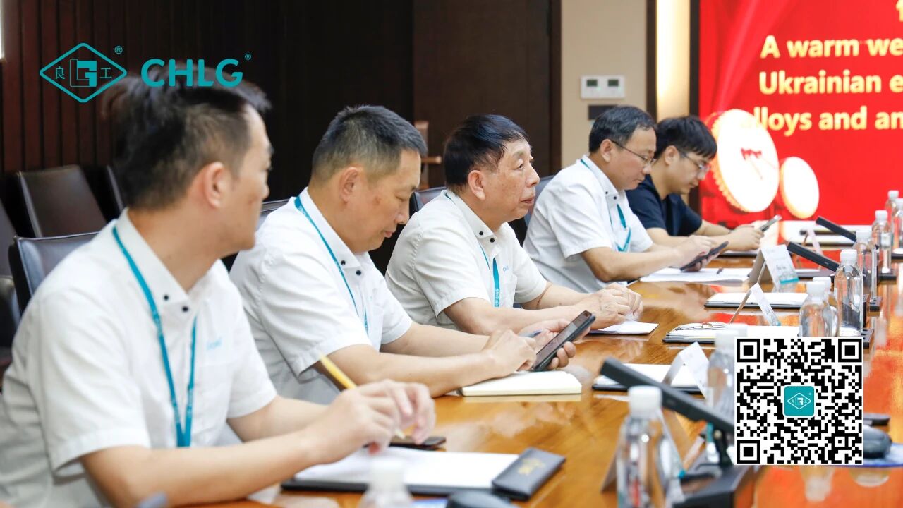 J9直营集团【中国区】官方网站