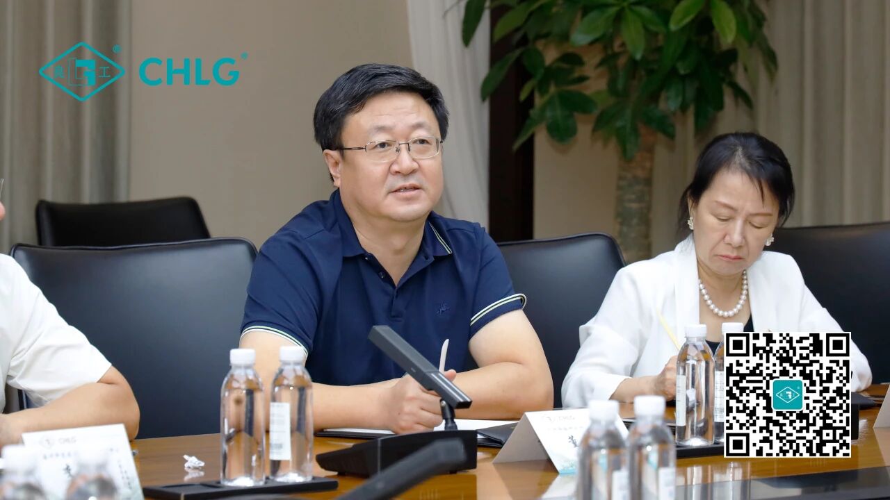 J9直营集团【中国区】官方网站