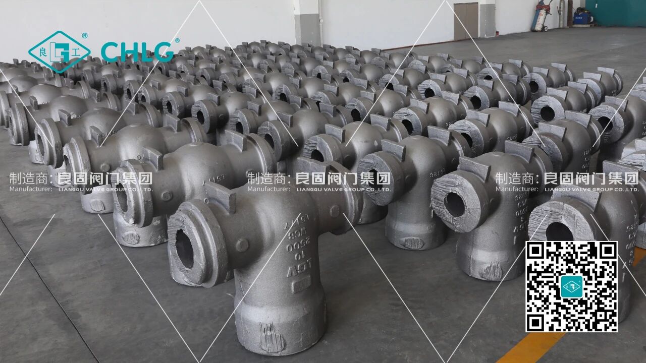 J9直营集团【中国区】官方网站