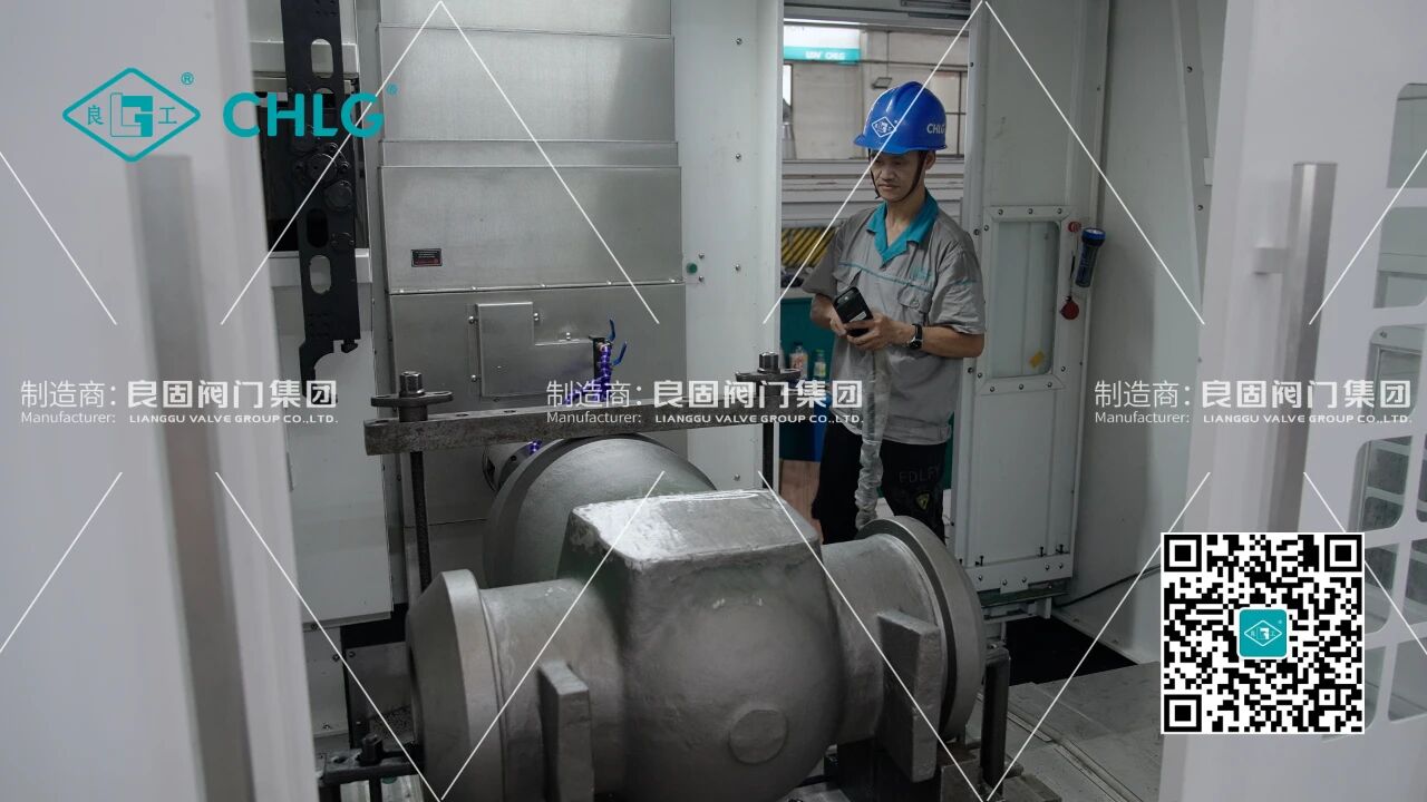 J9直营集团【中国区】官方网站