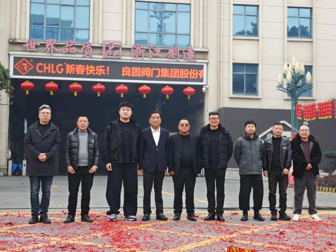 J9直营集团【中国区】官方网站