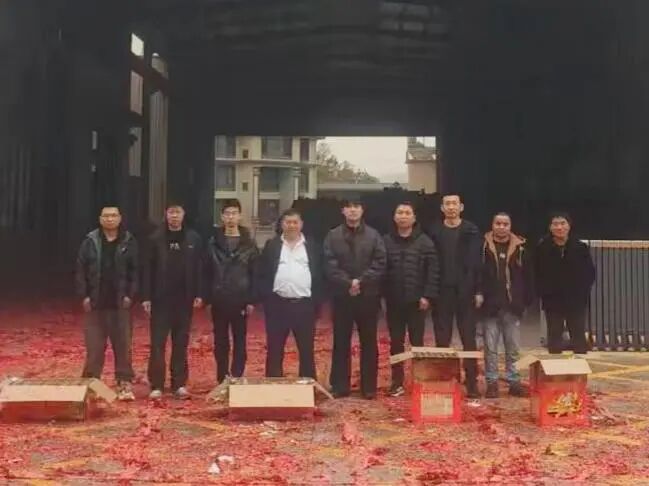 J9直营集团【中国区】官方网站