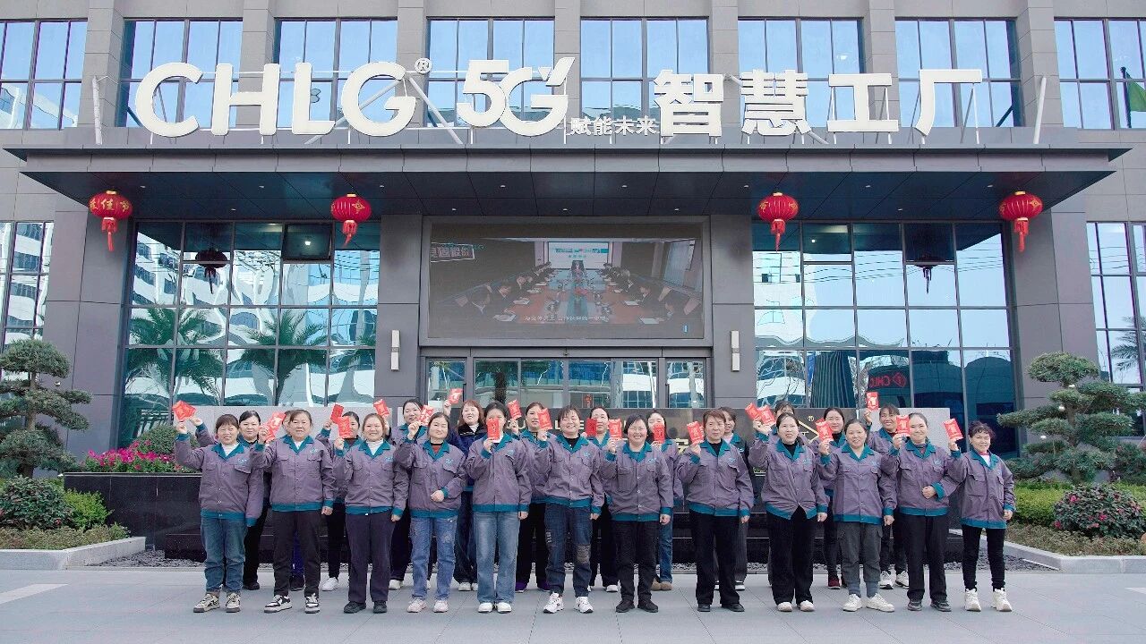 J9直营集团【中国区】官方网站