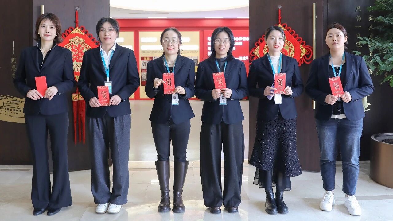 J9直营集团【中国区】官方网站