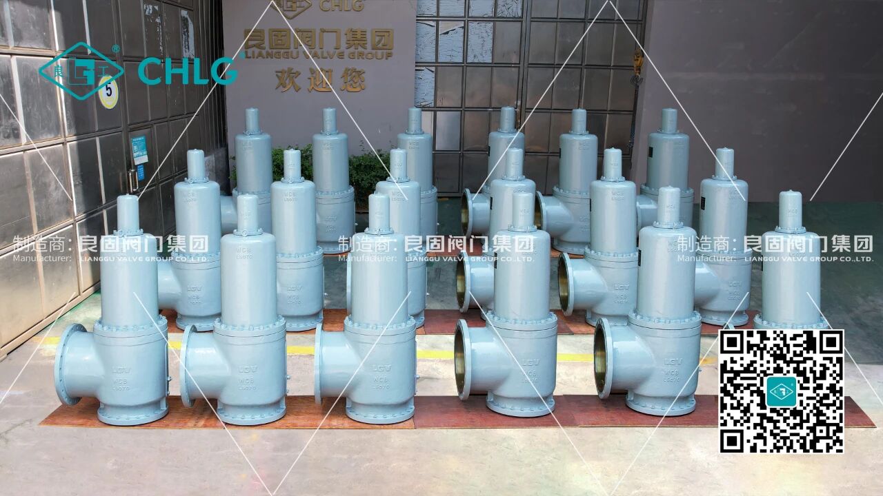 J9直营集团【中国区】官方网站