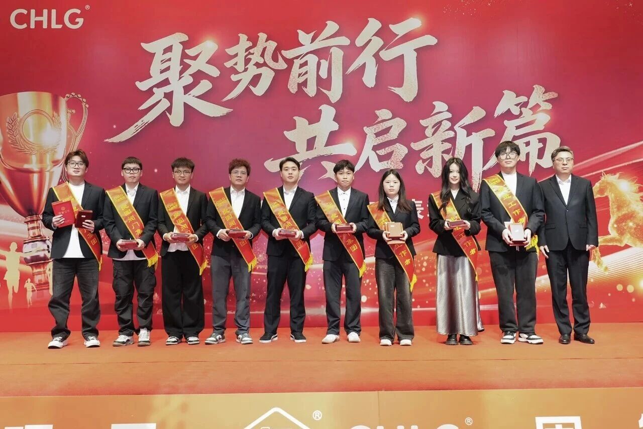 J9直营集团【中国区】官方网站
