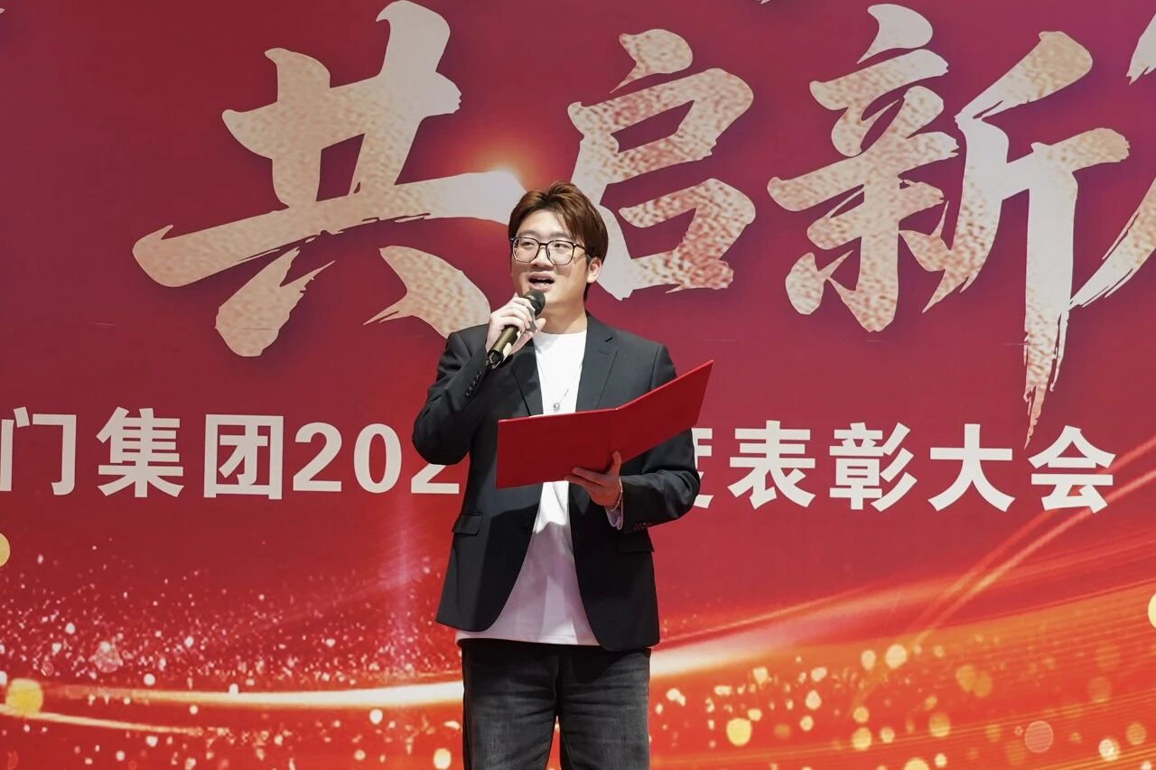 J9直营集团【中国区】官方网站