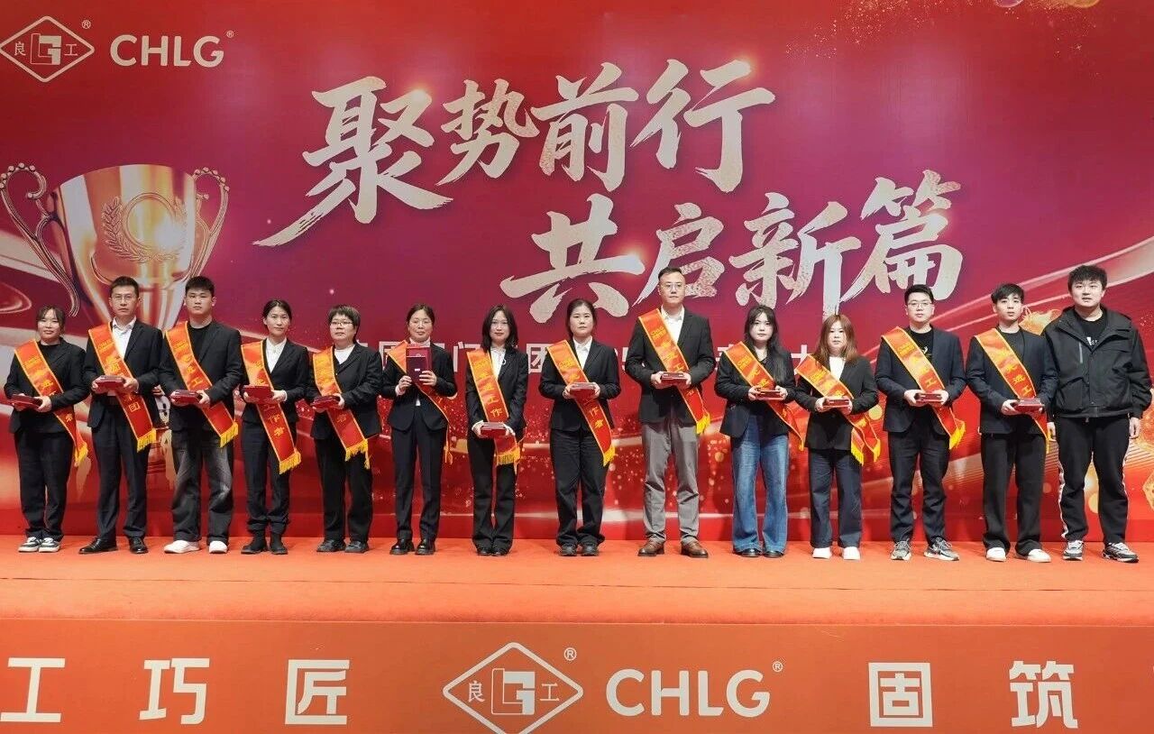 J9直营集团【中国区】官方网站