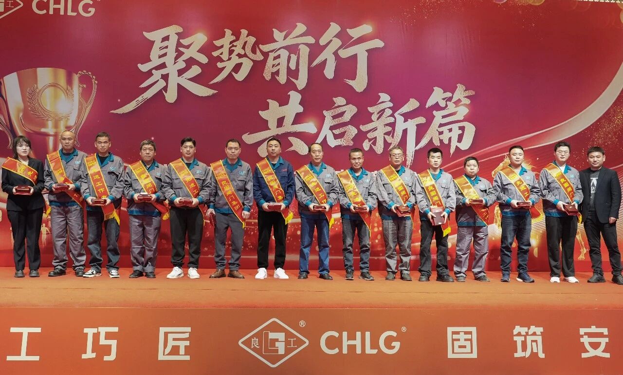 J9直营集团【中国区】官方网站
