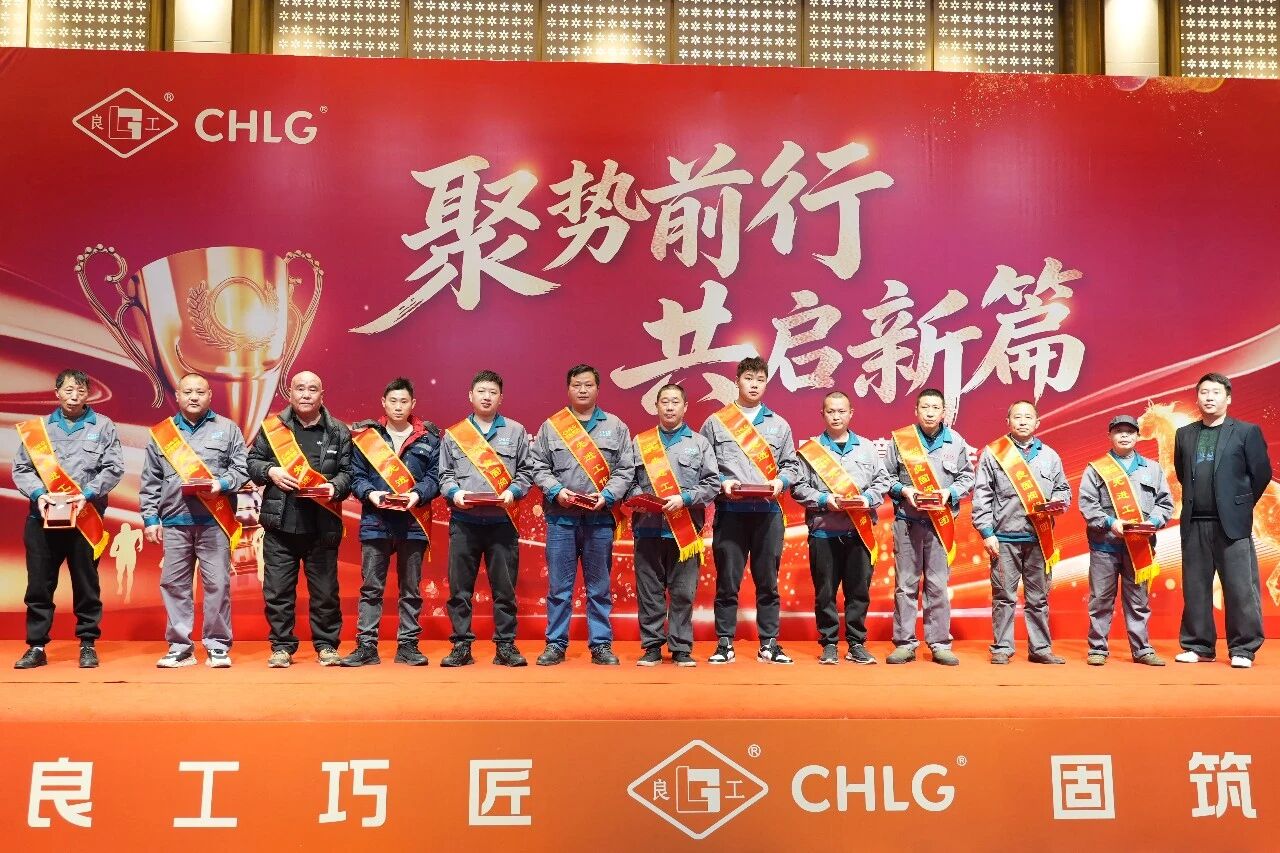 J9直营集团【中国区】官方网站