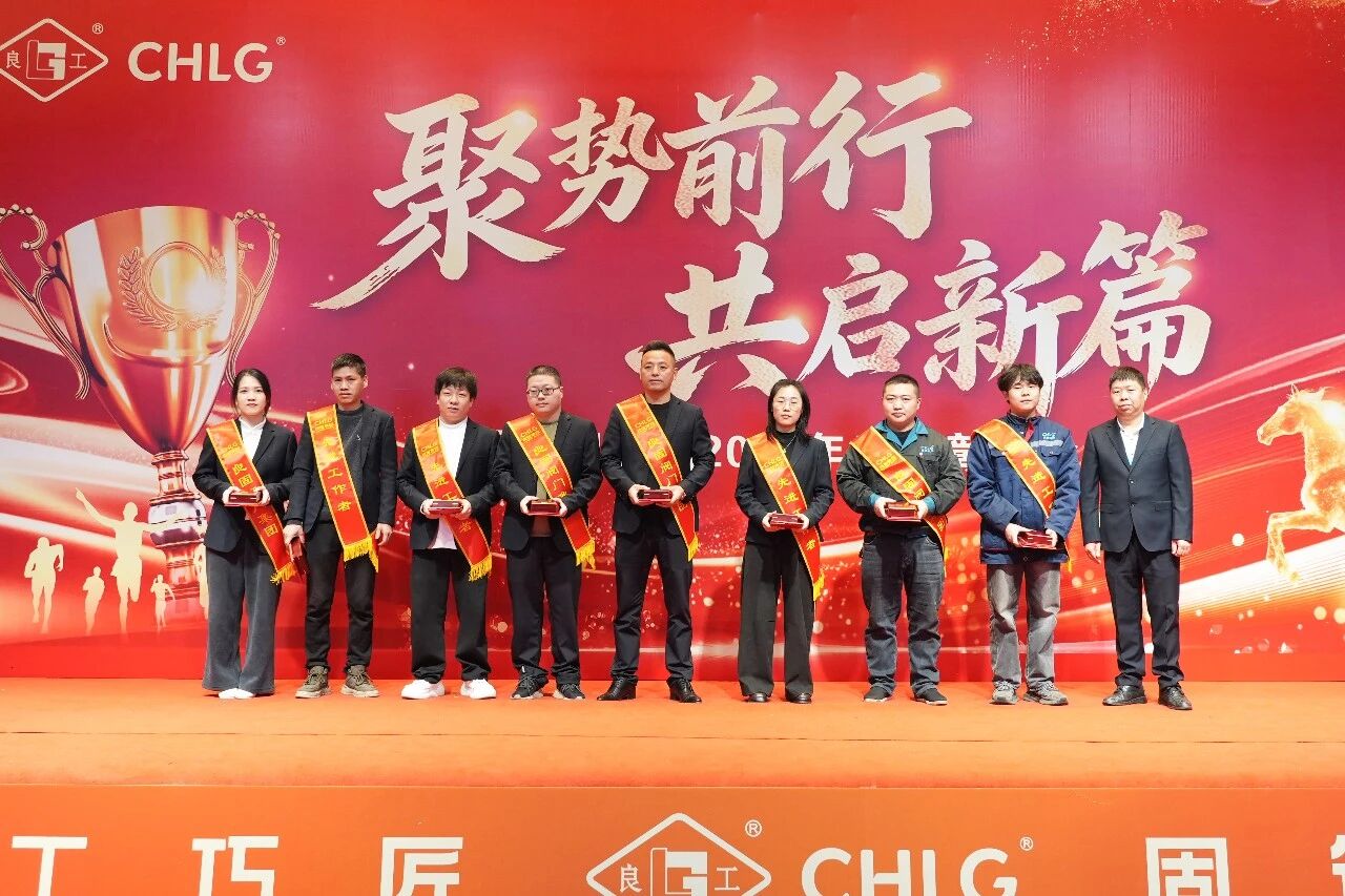J9直营集团【中国区】官方网站