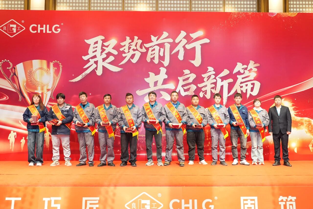 J9直营集团【中国区】官方网站