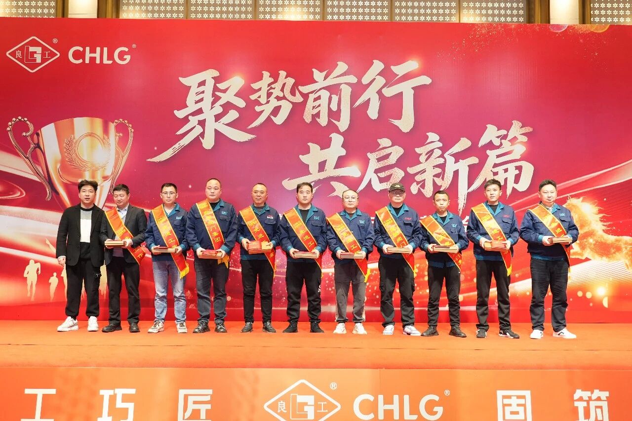 J9直营集团【中国区】官方网站