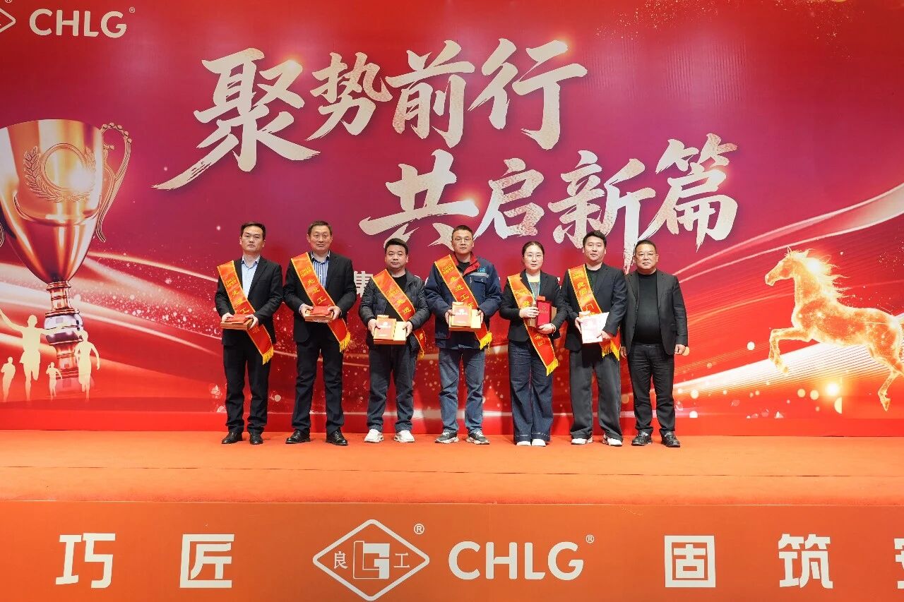 J9直营集团【中国区】官方网站