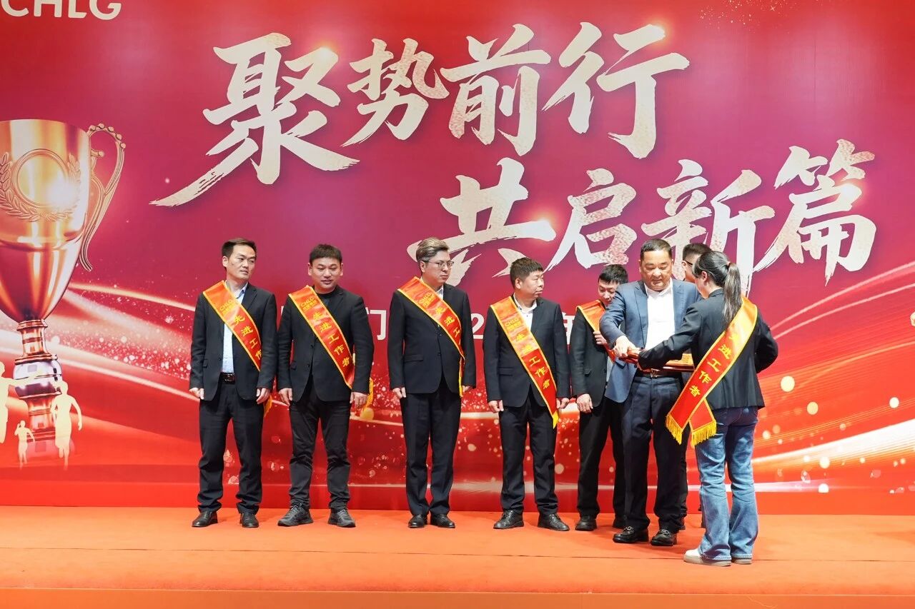 J9直营集团【中国区】官方网站