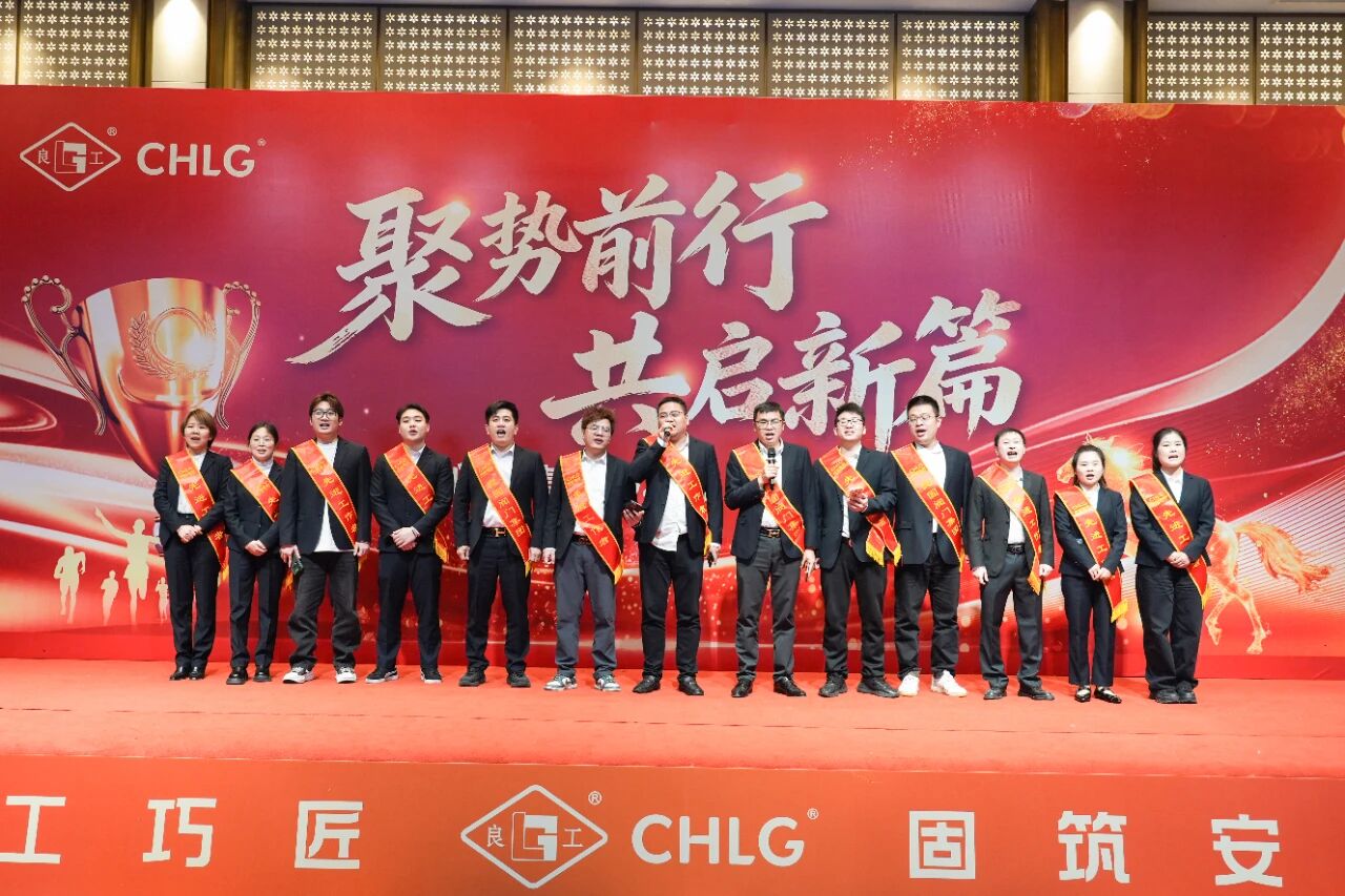 J9直营集团【中国区】官方网站