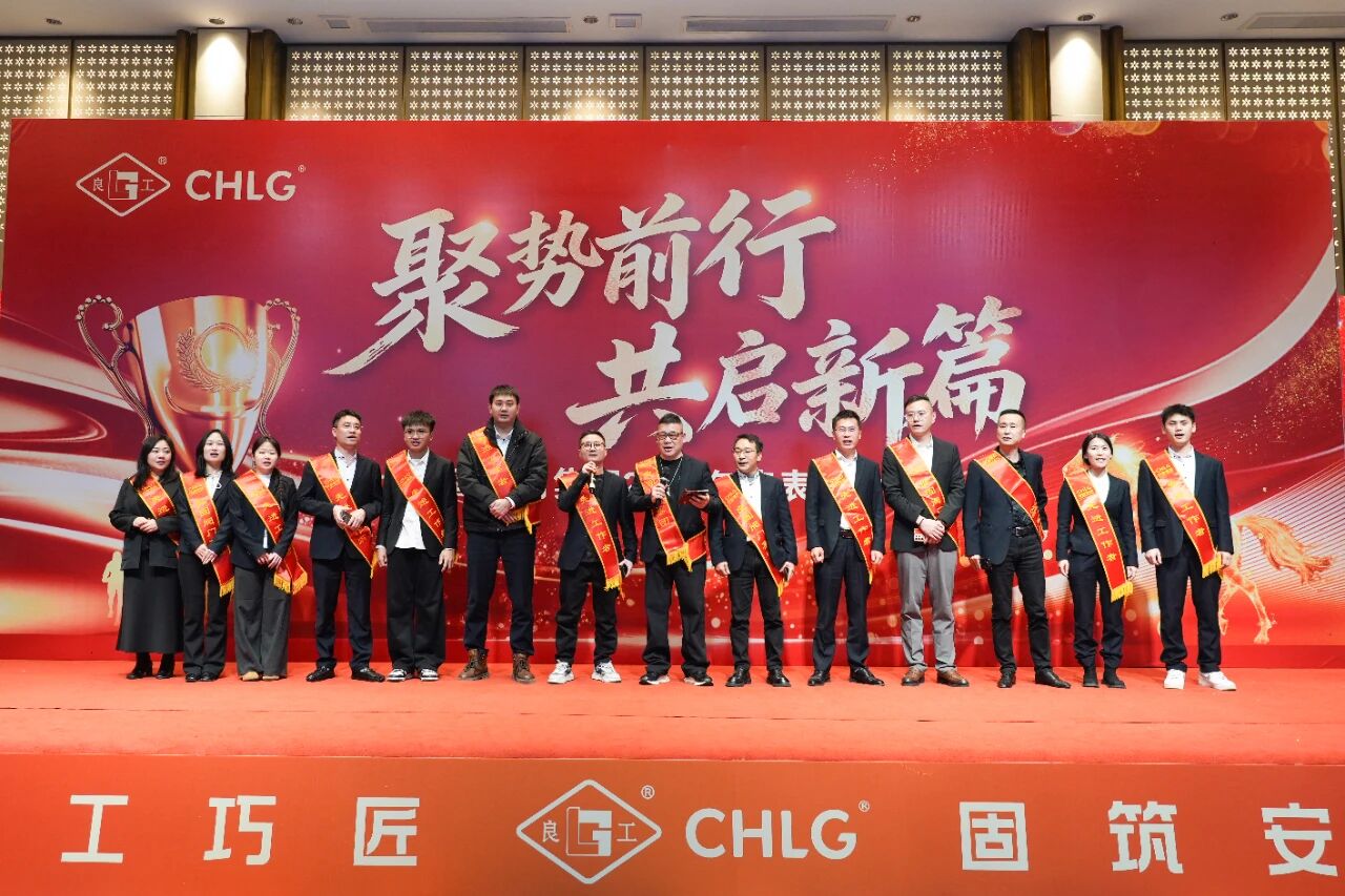 J9直营集团【中国区】官方网站