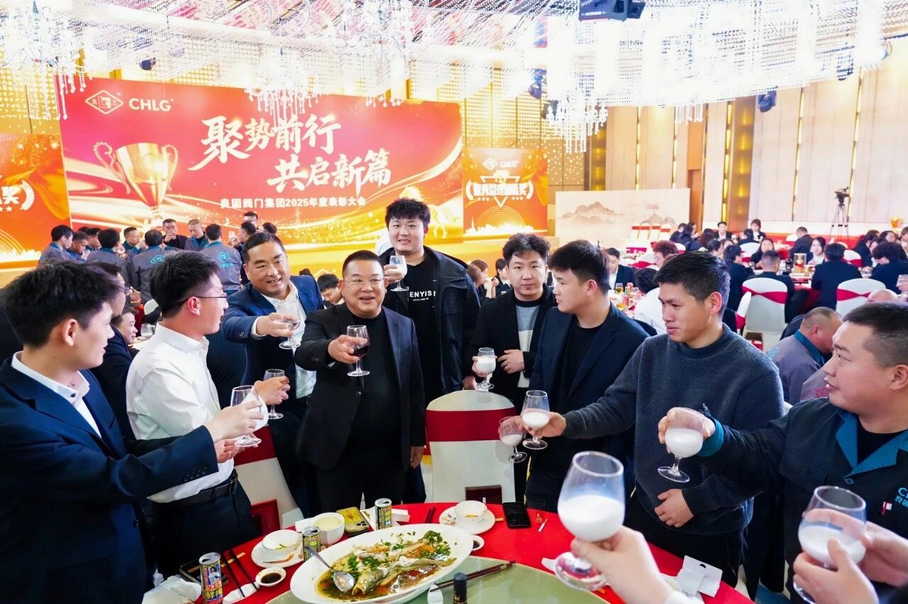 J9直营集团【中国区】官方网站