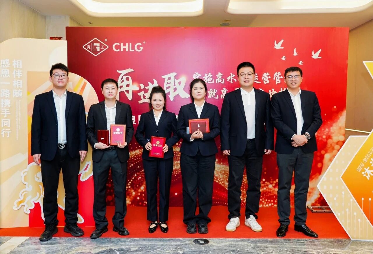 J9直营集团【中国区】官方网站