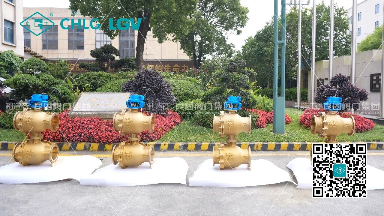 J9直营集团【中国区】官方网站