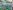 出产车间