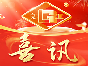 喜讯｜J9直营集团产品入选2025年度浙江省优良工业新产品认定名单